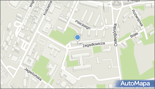 9542202012, Adamiec Marcin 
