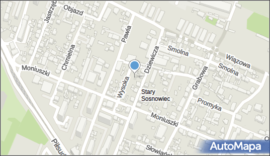 6443007317, Adamir sp. z o.o. 