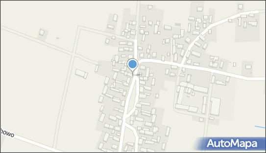 9151207347, Adamiszyn Józef 