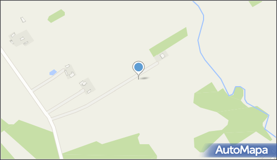 141315800, AdamIT Adam Charzewski 
