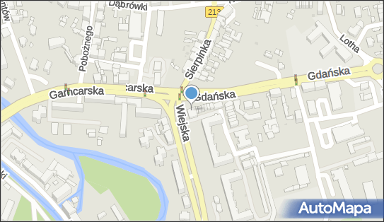 8391795751, Andrzej Adamkiewicz Restauracja 