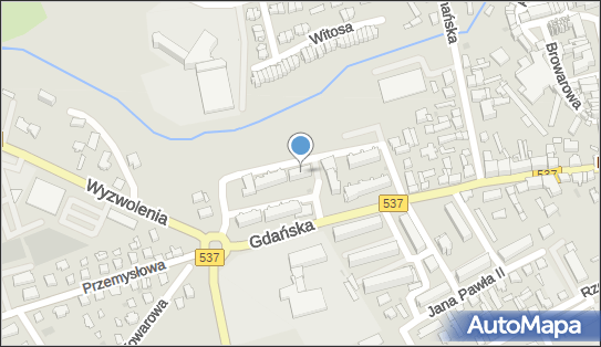 Adamo Adam Żuralski, Gdańska 38, Lubawa 14-260 - Przedsiębiorstwo, Firma, NIP: 7441652907
