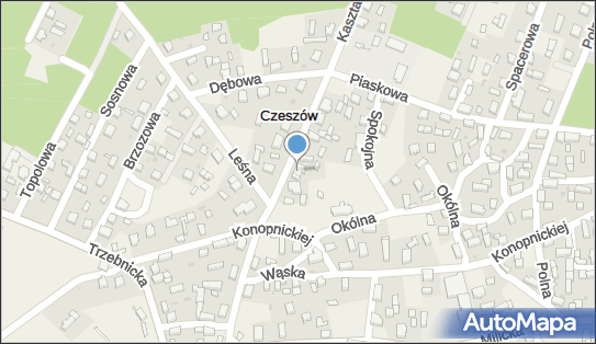 9151229366, Przedsiębiorstwo Produkcyjno Handlowe 