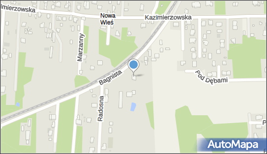 5291029895, PPHU Adampol Adam Samoraj 