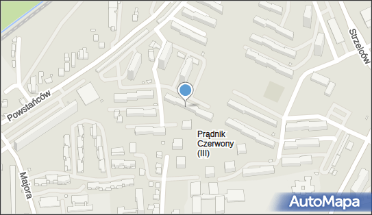 Adampol, ul. Powstańców 30A, Kraków 31-422 - Przedsiębiorstwo, Firma, NIP: 6761045456
