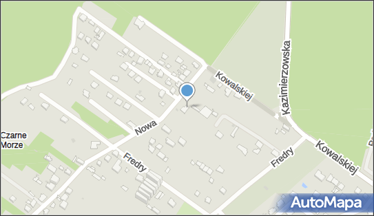 Adamski Rafał Europlast, ul. Nowa 1C, Sosnowiec 41-215 - Przedsiębiorstwo, Firma, NIP: 6441732238