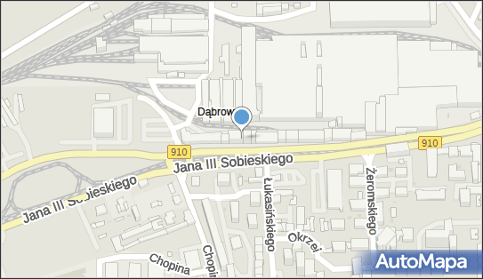 2050002999, Adamstal sp. z o.o. 