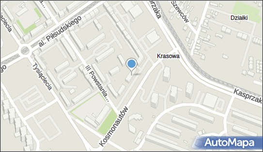 6292248223, Adamus Krzysztof It-Site 