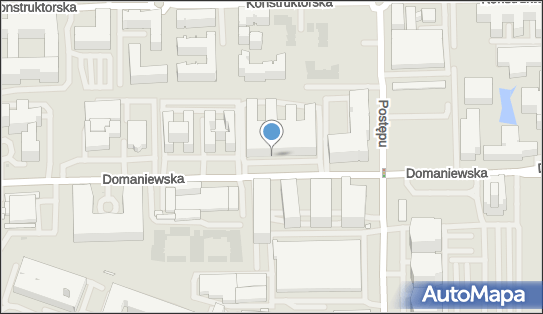 5213580886, Adaptivegrc sp. z o.o. 