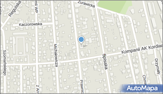 5223038195, Adapt Tom Czarkowski 