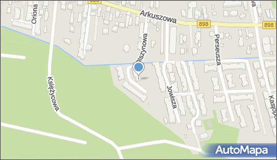 Adar Adrianna Rudzińska-Żurek, Olszynowa 15, Warszawa 01-934 - Przedsiębiorstwo, Firma, NIP: 1180876911