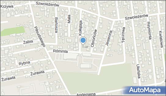 015210556, Adar Ewa Chmielnicka 