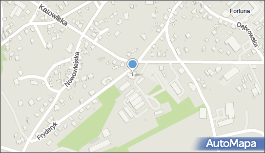 Adar Usługi Transportowe Macek Dariusz Patryarcha Adam, Jaworzno 43-605 - Przedsiębiorstwo, Firma, numer telefonu, NIP: 6321843509