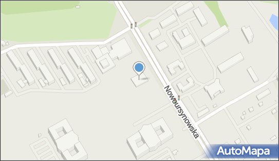 9510030648, 
