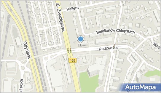 5881315515, Adara Salon Modnej Fryzury i.Lesnow, A.Lesnow 