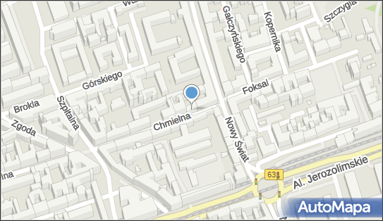 140536947, Adardz sp. z o.o. 