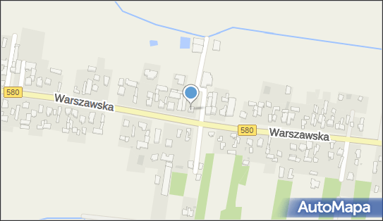 Adart Kominki Artur Wojna, Warszawska 450, Zielonki-Wieś 05-082 - Przedsiębiorstwo, Firma, numer telefonu