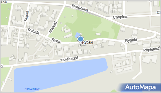 9561411633, Adart Podwojski Adam 