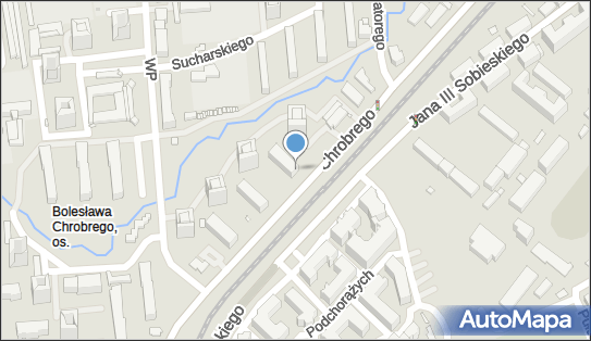 281338178, Adar sp. z o.o. 