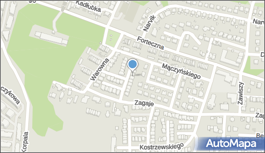 Adar, Rdzawa 14, Kraków 30-437 - Przedsiębiorstwo, Firma, numer telefonu, NIP: 6792715521
