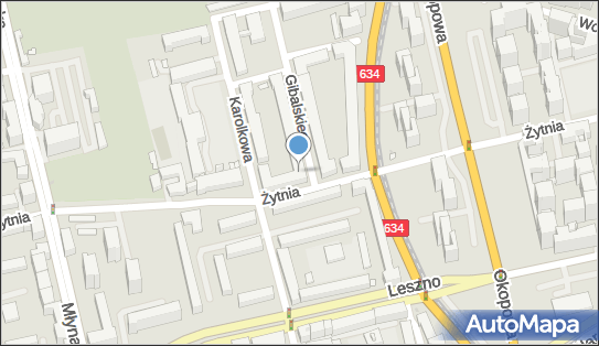 ADAR, ul. Edwarda Gibalskiego 1, Warszawa 01-190 - Przedsiębiorstwo, Firma, numer telefonu, NIP: 5272487964