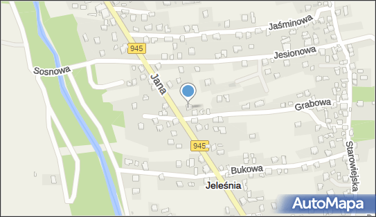 5532343097, 