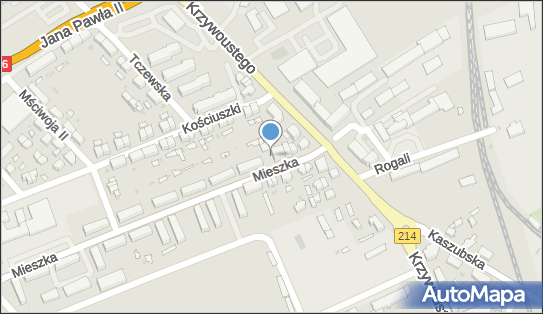 Adas'' Handel Artykułami Przemysłowymi, Usługi Transportowe, Wulkanizacja Adam Sołyszko 84-300 - Przedsiębiorstwo, Firma, NIP: 8411403011