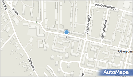 5490012986, 