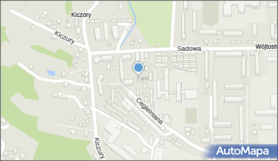 6871077233, Adasoft Adam Łach 