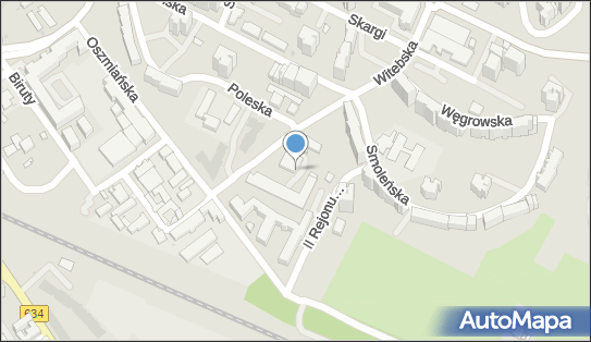 Adaso, Witebska 4, Warszawa 03-507 - Przedsiębiorstwo, Firma, numer telefonu, NIP: 7952016058