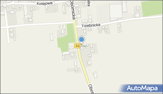 9151396294, Sławomir Adaszek 