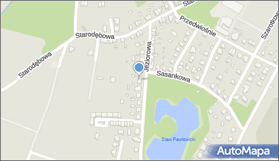 Adaś, ul. Jeziorowa 13, Wrocław 51-250 - Przedsiębiorstwo, Firma, numer telefonu, NIP: 8951586831