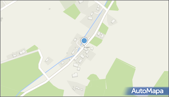 6121573318, Usługi Budowlane 
