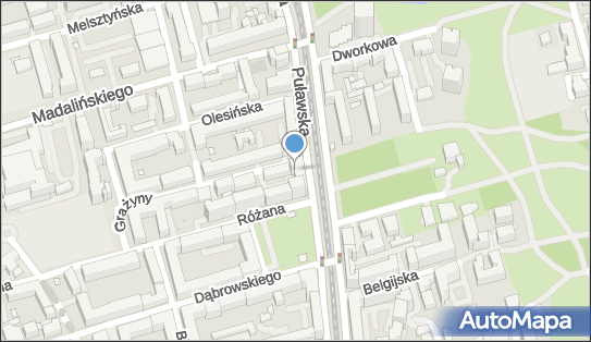 Adata, ul. Grażyny 1, Warszawa 02-548 - Przedsiębiorstwo, Firma, numer telefonu, NIP: 1230080670