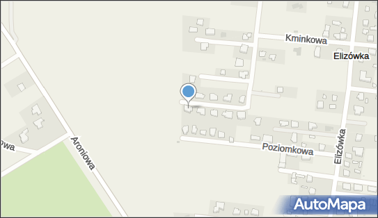 Adatur, Elizówka 36W, Elizówka 21-003 - Przedsiębiorstwo, Firma, NIP: 7120318151