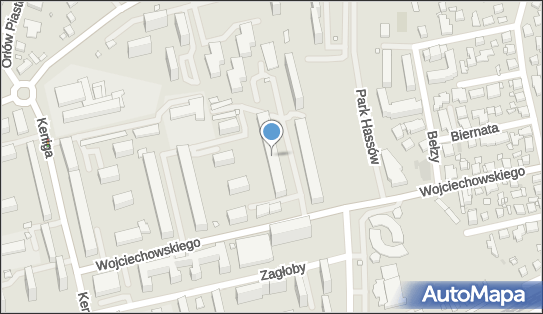 Adavik, ul. Stanisława Wojciechowskiego 42, Warszawa 02-495 - Przedsiębiorstwo, Firma, NIP: 5220200436