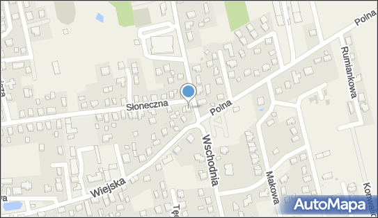 8851554352, Przedsiębiorstwo Usługowo-Handlowe Adriana Wawrzyniak 