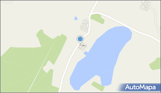 280356910, Adax-Meble - Zapert Adam 