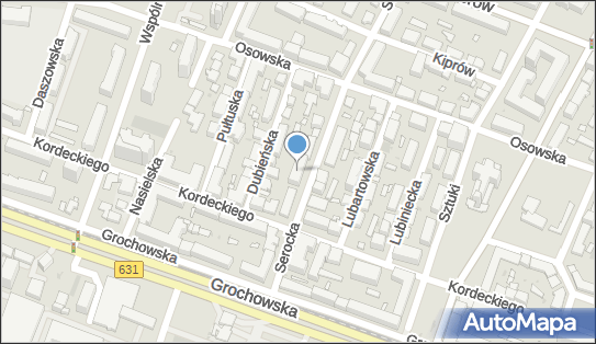 011804879, 