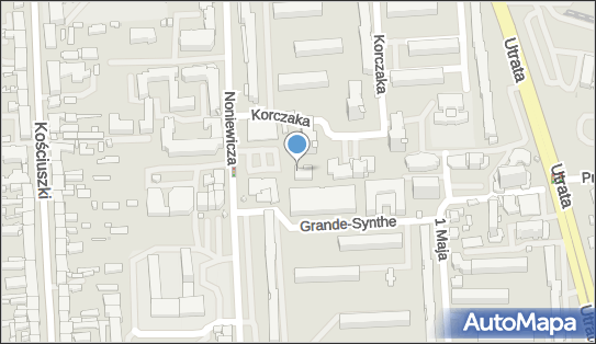 8441895059, Adaya Bartosz Drejer 