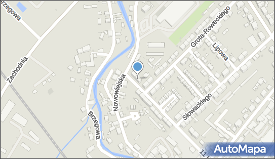 8822122839, Firma Sprzątająca 