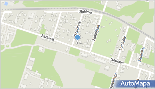 5342263596, Adband Adam Bandysiak 
