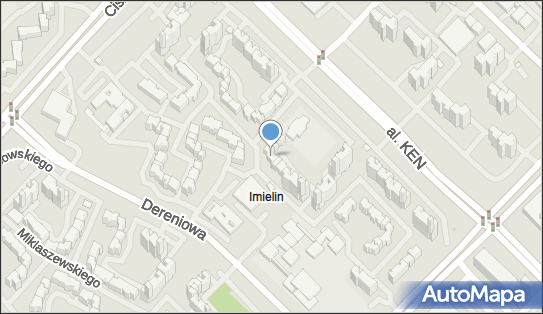 9512145031, Adbit Artur Dytrych 