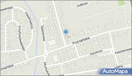 7881935070, Adboard sp. z o.o. 