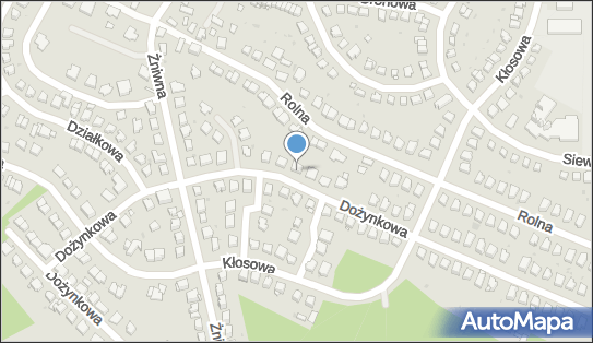 Adcar Plus Dariusz Dzida Piotr Zubalski, Dożynkowa 60, Olsztyn 10-858 - Przedsiębiorstwo, Firma, numer telefonu, NIP: 7393768077