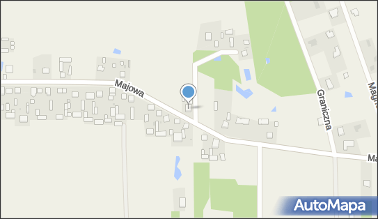 5321084486, Adcar Service Adam Dębski 