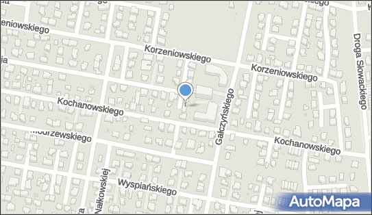 6040082705, Adcar Service Adrian Łopuski 