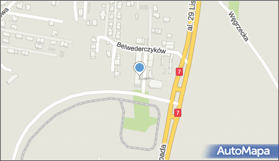 9442156672, Adchor sp. z o.o. 