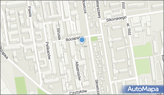 1231184986, Adco Corporation sp. z o.o. 