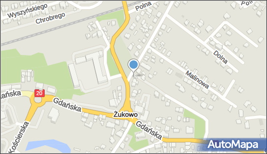 5832565790, Adcom Adrian Bobula 
